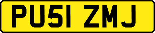 PU51ZMJ