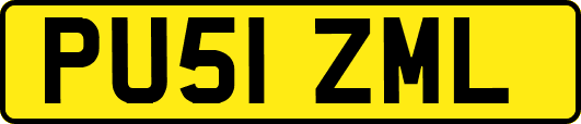PU51ZML