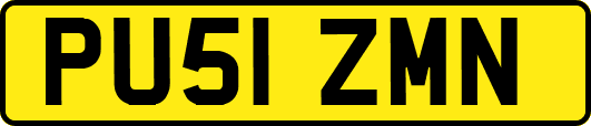 PU51ZMN