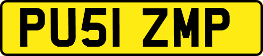 PU51ZMP