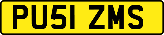 PU51ZMS