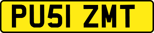 PU51ZMT
