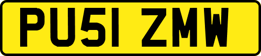 PU51ZMW