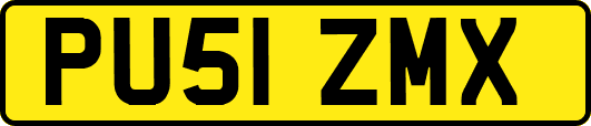 PU51ZMX