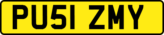 PU51ZMY