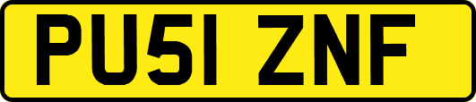 PU51ZNF
