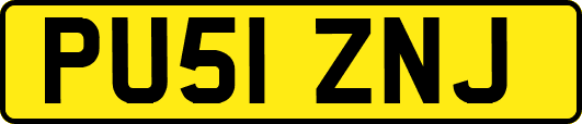 PU51ZNJ