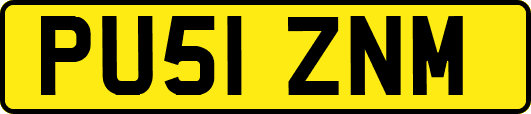 PU51ZNM