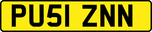 PU51ZNN