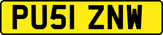 PU51ZNW