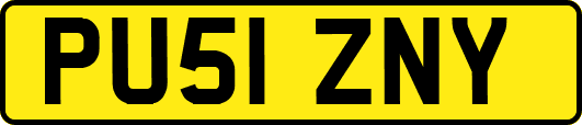 PU51ZNY