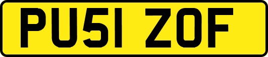 PU51ZOF