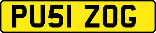 PU51ZOG