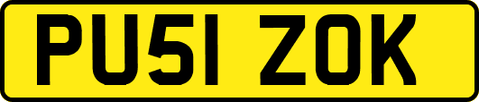PU51ZOK