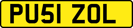 PU51ZOL
