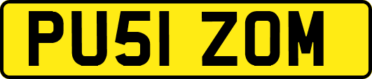 PU51ZOM