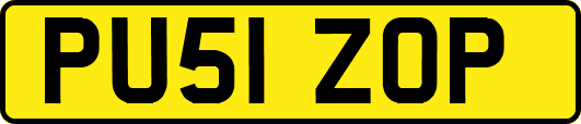 PU51ZOP