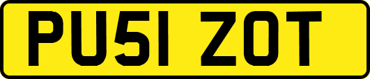 PU51ZOT