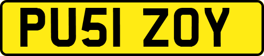PU51ZOY