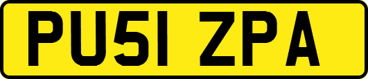 PU51ZPA