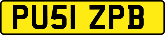 PU51ZPB