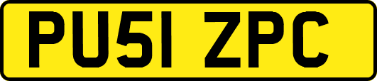 PU51ZPC