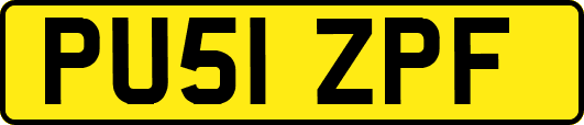 PU51ZPF