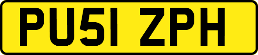 PU51ZPH