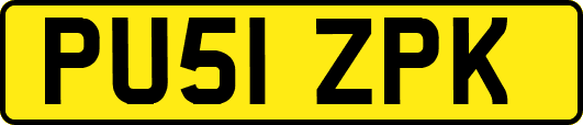 PU51ZPK