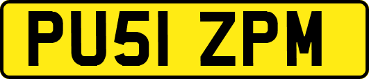PU51ZPM