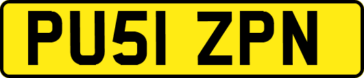 PU51ZPN