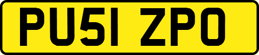 PU51ZPO