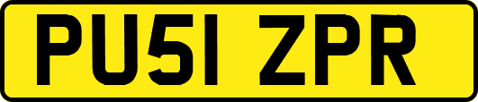 PU51ZPR
