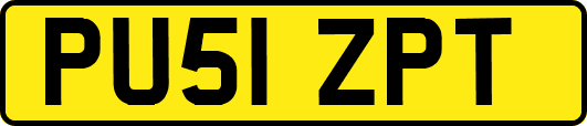 PU51ZPT
