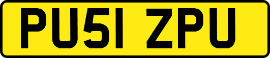 PU51ZPU