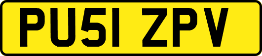 PU51ZPV