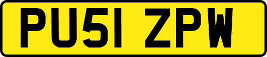 PU51ZPW