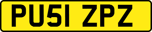 PU51ZPZ
