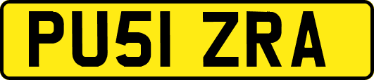 PU51ZRA