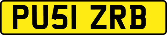 PU51ZRB
