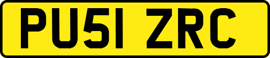 PU51ZRC