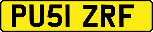 PU51ZRF