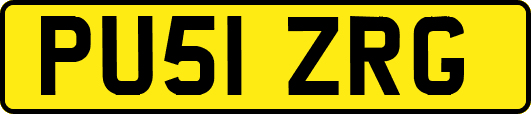 PU51ZRG