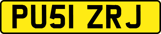 PU51ZRJ