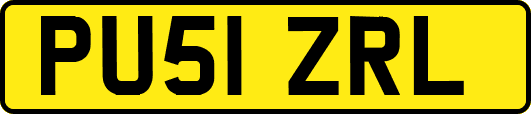 PU51ZRL