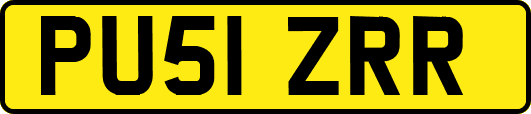 PU51ZRR