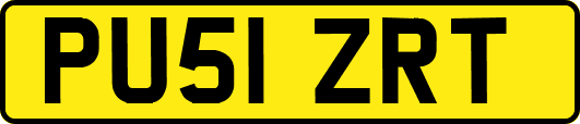 PU51ZRT
