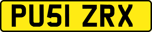 PU51ZRX