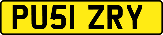 PU51ZRY