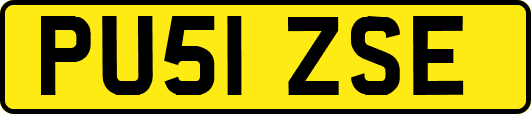 PU51ZSE